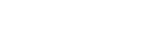 Tack Incorporadora